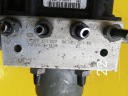 PEUGEOT 308 POMPE ABS MODULE 0265951420 9675528580photo 5