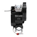 MOTEUR CYCLISTE 1.85KW 2-SUWOWY 80CC 1.65 KMphoto 13