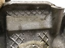 2018 FORD F150 ГОЛОВКА ДВИГУНА JT4E6090BB  (18501412712) фото min 14