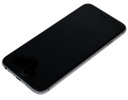 Apple iPhone 6S 32 ГБ «Серый космос» серый КЛАСС A/B