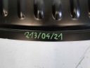 MERCEDES E КЛАСС W213 213 ПОЛ БАГАЖНИКА  фото 8