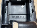 VW POLO N9 9N 05-09 COMMUTATEUR COMMUTATEUR BOUTON VITRES OE 6Q1867171Ephoto 9