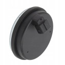 ROULEMENT ARRIÈRE ROUES CAPTEUR VITESSE 58980C1100 POUR HYUNDAI SONATA 15-19photo 8