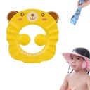 МОСТ ДЛЯ КУПАНИЯ МОЙКА ГОЛОВЫ РЕГУЛИРОВКА КАПОТНИКА ЖЕЛТЫЙ МЕДВЕДЬ ДЛЯ КУПАНИЯ