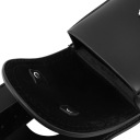 BAG PANELOWA Z PRAWDZIWEJ SKIN NA TANK FUEL DO MOTORCYCLE 75  photo 16
