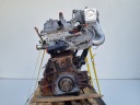 MOTEUR ENSEMBLE NISSAN ALMERA N16 1.5 16V UDOKUMENTOWANE 72TYS QG15 QG15DEphoto 8