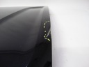 VW T-CROSS 2GM 2018+ КАПОТ КРИШКА ДВИГУНА ОРИГІНАЛ  (18097269486) фото min 11