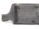 SEAT TOLEDO IV (NH) 2018 GAUCHE CÔTÉ PROTECTION LATÉRALE CHÂSSISphoto 11