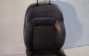 ENSEMBLE SIÈGES KIA SPORTAGE (SL) 846803W910 1.68L DIESEL 85KW 2011photo 11