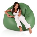 Сумка Giga Sako Dolaro E9 из эко-кожи действительно БОЛЬШАЯ!