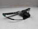 AUDI A3 8Y MÉCANISME ÉLÉVATEUR VITRES DROIT ARRIÈRE 8Y0839462photo 5