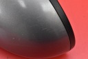 RÉTROVISEUR GAUCHE BLEKITNE 014142 EUROPE SEAT CORDOBA 2 II 6L 03-09 5 GOUPILLEphoto 10
