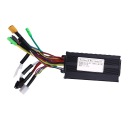 Комплекти Для Переобладнання 26A 130X 6B