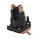 ЭЛЕКТРОМАГНИТ СТАРТЕРА 12 V 100 A 4 СУППОРТА 532192507 ЗАМЕНИТЕЛЬ X9  фото 10