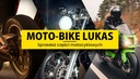 HONDA CBF 1000 10-17 ĮTEMPIKLIS GRANDINĖLĖS nuotrauka 4