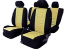 OPEL ASTRA II G 3 H IV J V K VECTRA B C FORRO AL ASIENTO JUEGO 