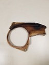ТОРМОЗНАЯ КРЫШКА STIHL MS341 MS 341 MS361 MS361C ORG