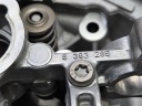 BMW R 1250 ГОЛОВКА ЛІВА 8393769  фото 12