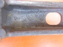 BMW PODNOZEK 8528793 7664225 8526739 6879227 8530990 8537908 7713750photo 9