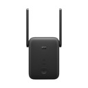 Усилитель сигнала Xiaomi WiFi Range Extender AC1200