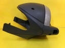 КОРПУС ЗАХИСТ СТІЙКИ РУЛЬОВОЇ SMART FORTWO 993790005 NR256  (17793776115) фото min 7