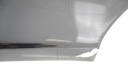 ДВЕРІ ЛІВИЙ ЗАД ЗАДНІ HONDA CIVIC IX 11-14R  (18340591995) фото min 8