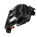 SMART FORTWO A453 COLLECTEUR ADMISSION AIR M281 A2810900637 140039911Rphoto 9