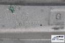 AUDI TT ПОДУШКА КОРОБКИ ПЕРЕДАЧ РУЧКА 8J0199555G 8J0 199 555 G LOZE 8J019955  фото 7
