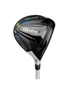 TAYLORMADE FAIRWAY WOOD SIM2 MAX DRAW 7FW LIGHT