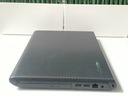 Toshiba Satellite Pro A50-A B453 4 ГБ 500 ГБ Win10Pro