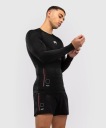 Одяг Venum Свінгери M