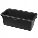 ПРЯМОУГОЛЬНЫЙ СТРОИТЕЛЬНЫЙ РОЛИК KALFAS 80Л