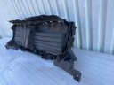 ЖАЛЮЗІ КЕРМО ПОВІТРЯ ЕЛЕКТРИЧНА ДВИГУН BMW IX3 G08 5A22688  (18340222713) фото min 7