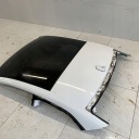 ДАХ СТІЙКИ ЧЕТВЕРТЬ ПІД PANORAME КОЛІР LY9C AUDI A5 S5 F5 8W КУПЕ 18R  (18175540974) фото min 11