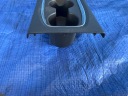 РАМКА КРІПЛЕННЯ NA ЧАШКА OPEL CORSA F ELEKTRYK 9829538980 9830745880  (17823835131) фото min 8