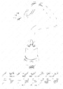 NRF 38919 ПЕРЕМИКАЧ CISNIENIOWY, КОНДИЦІОНУВАННЯ  (13210629575) фото min 16