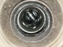 AVANT MÉCANISME ROZNICOWY DODGE RAM 1500 IV GEN 2019 68349705ACphoto 8