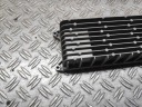БЛОК КЕРУВАННЯ АУДІО HIFI FIAT 500L 51957721  (18777863264) фото min 4