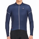 Мужской велосипедный жилет Giordana Thermal r.S |60%
