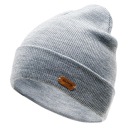 Кепка IGUANA SEINE GREY