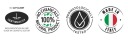 KMAX Cosmetics Микроволокна для густоты волос 100 ГАРАНТИЯ Дистрибьютор