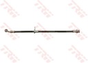 FIL DE FREIN FLEXIBLE HONDA ACCORD 98-02 PTphoto 13