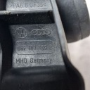VOLKSWAGEN TOURAN I 2005 COUVERCLE DE SOUPAPESphoto 11