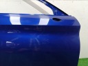 SEAT LEON IV 4 5FA PORTES DROIT AVANT CÔTÉ DROITE OMphoto 9
