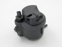 FILTRE CARBURANTS MAZDA 2 DY DE TOYOTA AYGO CITROEN C2photo 12