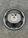 KIA CEED I РУЛЬ ПОДУШКА AIR BAG МНОГОФУНКЦИОНАЛЬНОСТЬ  фото 11