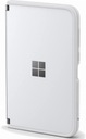 Складной смартфон Microsoft Surface Duo Fold Flip