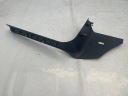 DODGE RAM V 19- MOULURE SEUIL GAUCHE DROITE 6ER29TRMAD 6ER28TRMAD USAphoto 11