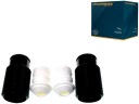 KIT ENSEMBLE BRAS DE SUSPENSION AVANT FORD FOCUS II; VOLVO C30, C70 II, S40 II, V50photo 14