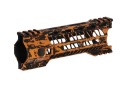 Страйкбольні Частини Specna Arms